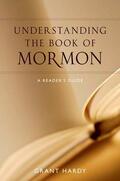 Hardy |  Understanding Book of Mormon C | Buch |  Sack Fachmedien