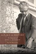 Wassarman |  A Place in History | Buch |  Sack Fachmedien