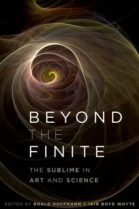 Hoffmann / Boyd Whyte |  BEYOND FINITE SUBLIME IN ART & SCIENCE C | Buch |  Sack Fachmedien
