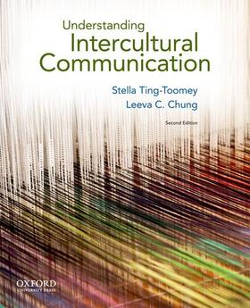 Ting-Toomey / Chung |  Understanding Intercultural Communication | Buch |  Sack Fachmedien