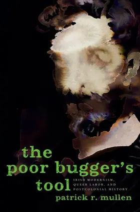 Mullen |  The Poor Bugger's Tool | Buch |  Sack Fachmedien