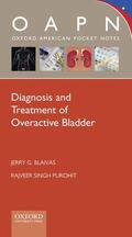 Blaivas / Purohit |  Diagnosis and Treatment of Overactive Bladder | Buch |  Sack Fachmedien