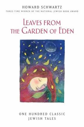 Schwartz |  Leaves from the Garden of Eden | Buch |  Sack Fachmedien