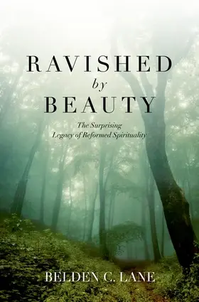 Lane |  Ravished by Beauty | Buch |  Sack Fachmedien