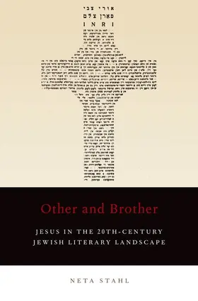 Stahl |  Other and Brother | Buch |  Sack Fachmedien