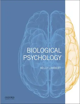 Lambert |  Biological Psychology | Buch |  Sack Fachmedien