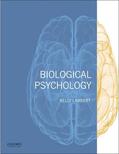 Lambert |  Biological Psychology | Buch |  Sack Fachmedien