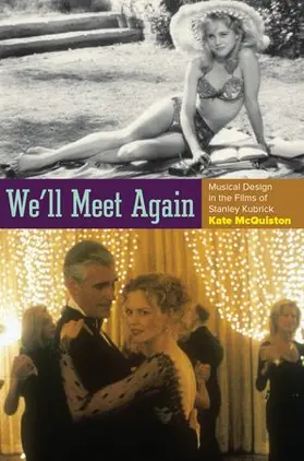 McQuiston |  We'll Meet Again | Buch |  Sack Fachmedien