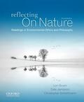 Gruen / Jamieson / Schlottmann |  Reflecting on Nature | Buch |  Sack Fachmedien