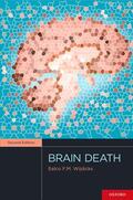 Wijdicks |  Brain Death | Buch |  Sack Fachmedien