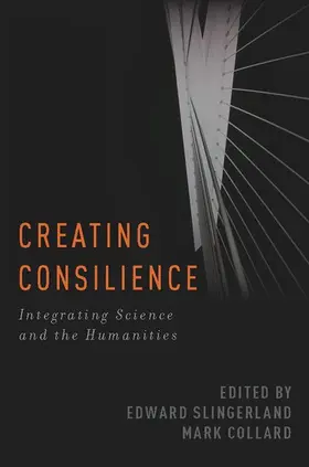Slingerland / Collard |  Creating Consilience | Buch |  Sack Fachmedien