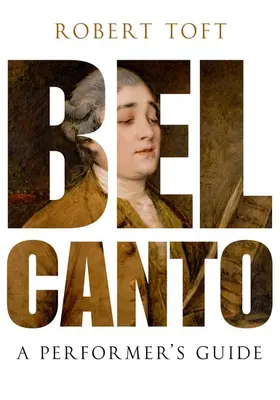 Toft |  Bel Canto | Buch |  Sack Fachmedien