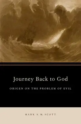 Scott | Journey Back to God | Buch | 978-0-19-984114-1 | www.sack.de