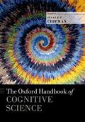 Chipman |  Oxford Handbook of Cognitive Science | Buch |  Sack Fachmedien
