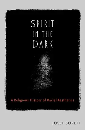 Sorett |  Spirit in the Dark | Buch |  Sack Fachmedien