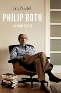 Nadel |  Philip Roth | Buch |  Sack Fachmedien