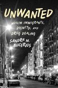 Bucerius |  Unwanted | Buch |  Sack Fachmedien