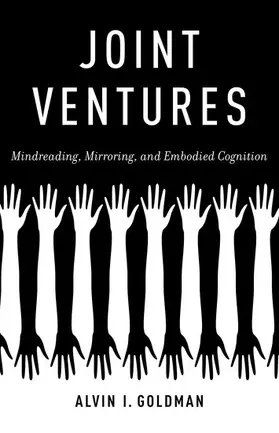 Goldman |  Joint Ventures | Buch |  Sack Fachmedien