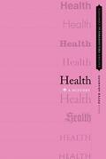 Adamson |  Health | Buch |  Sack Fachmedien