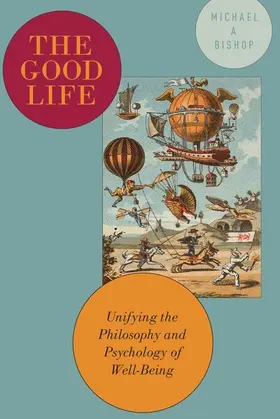 Bishop |  Good Life | Buch |  Sack Fachmedien