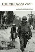Lawrence |  The Vietnam War: An International History in Documents | Buch |  Sack Fachmedien