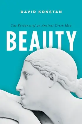 Konstan |  Beauty | Buch |  Sack Fachmedien