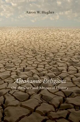 Hughes | Abrahamic Religions | Buch | 978-0-19-993464-5 | www.sack.de