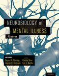 Charney / Nestler / Sklar |  Neurobiology of Mental Illness | Buch |  Sack Fachmedien