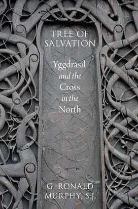 Murphy |  Tree of Salvation | Buch |  Sack Fachmedien