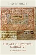Fishbane |  The Art of Mystical Narrative | Buch |  Sack Fachmedien