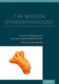 Reardon |  The Bedside Dysmorphologist | Buch |  Sack Fachmedien