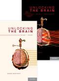 Northoff |  Unlocking the Brain | Buch |  Sack Fachmedien