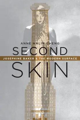 Cheng |  Second Skin | Buch |  Sack Fachmedien