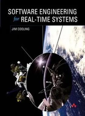 Cooling |  Software Engineering for Real-Time Systems | Buch |  Sack Fachmedien