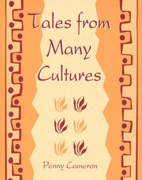 Cameron |  Tales from Many Cultures | Buch |  Sack Fachmedien