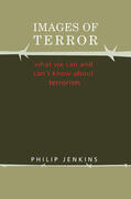 Bruckberger |  Images of Terror | Buch |  Sack Fachmedien