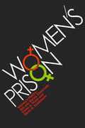 Kassebaum |  Women's Prison | Buch |  Sack Fachmedien
