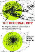 Senior |  The Regional City | Buch |  Sack Fachmedien