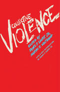 Short / Wolfgang |  Collective Violence | Buch |  Sack Fachmedien