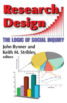 Hoefnagels |  Research Design | Buch |  Sack Fachmedien