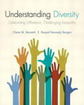 Renzetti / Kennedy-Bergen |  Understanding Diversity | Buch |  Sack Fachmedien