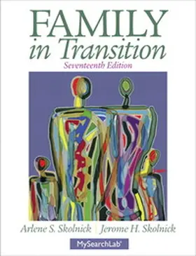 Skolnick |  Family in Transition | Buch |  Sack Fachmedien