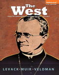 Levack / Veldman / Muir |  West | Buch |  Sack Fachmedien