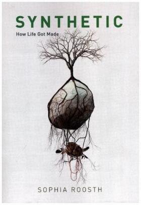 Roosth |  Synthetic | Buch |  Sack Fachmedien