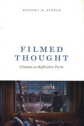 Pippin |  Filmed Thought | Buch |  Sack Fachmedien