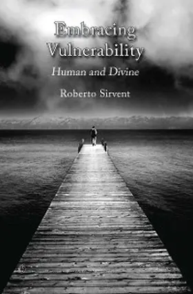 Sirvent | Embracing Vulnerability | E-Book | www.sack.de