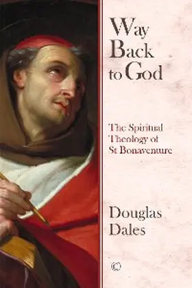 Dales | Way Back To God | E-Book | www.sack.de