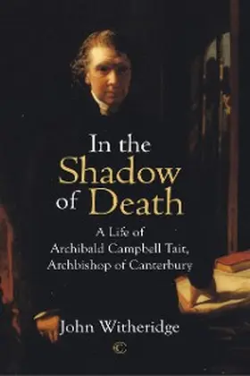 Witheridge |  In the Shadow of Death | eBook | Sack Fachmedien