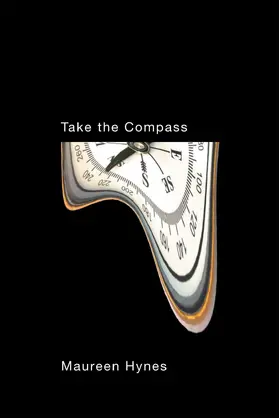 Hynes |  Take the Compass | eBook | Sack Fachmedien