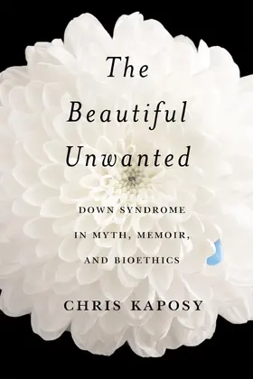Kaposy |  The Beautiful Unwanted | eBook | Sack Fachmedien